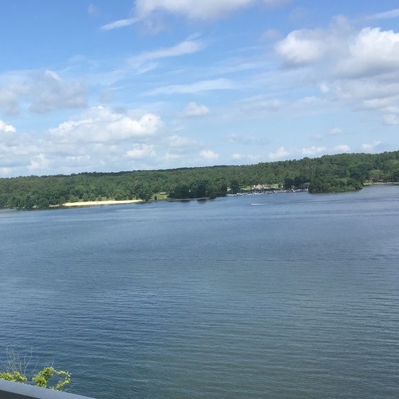 Meet your Posher  (The Jones) - Picture 3 of 5